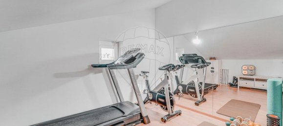 3 chambres Maison à Agueda, Portugal No. 179516 29