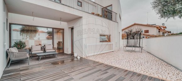 3 chambres Maison à Agueda, Portugal No. 179516 14