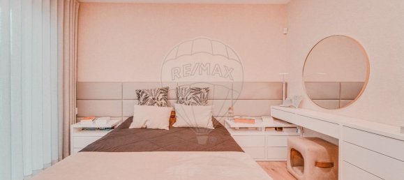 3 chambres Maison à Agueda, Portugal No. 179516 16