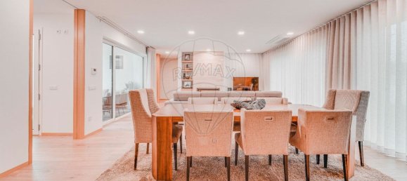 3 chambres Maison à Agueda, Portugal No. 179516 12