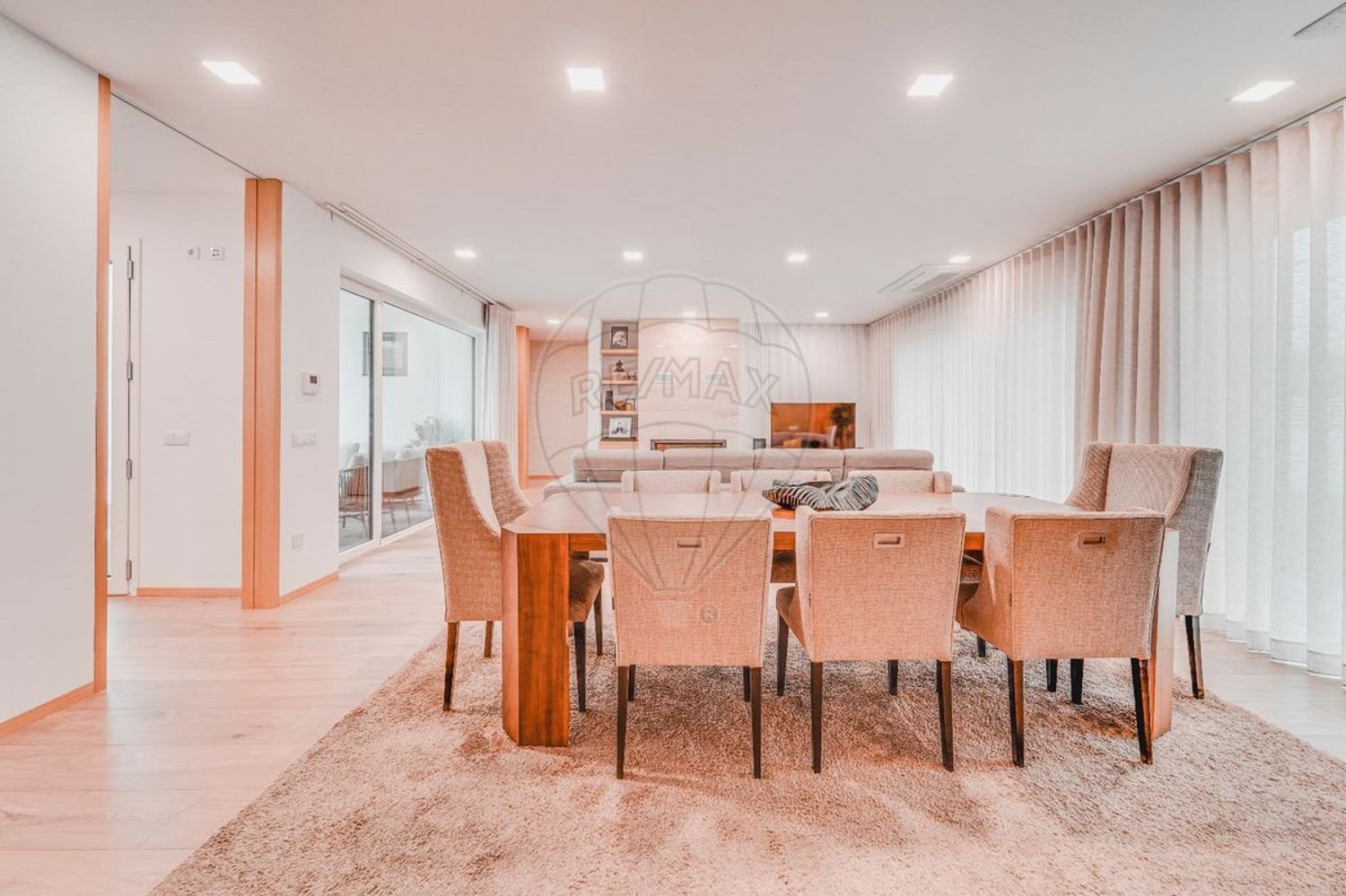 3 chambres Maison à Agueda, Portugal No. 179516