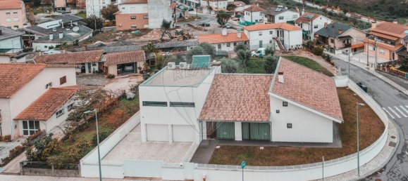 3 chambres Maison à Agueda, Portugal No. 179516 34