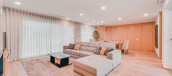 3 chambres Maison à Agueda, Portugal No. 179516 10