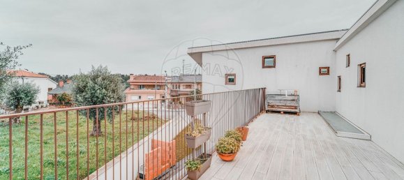 3 chambres Maison à Agueda, Portugal No. 179516 15