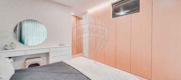 3 chambres Maison à Agueda, Portugal No. 179516 19