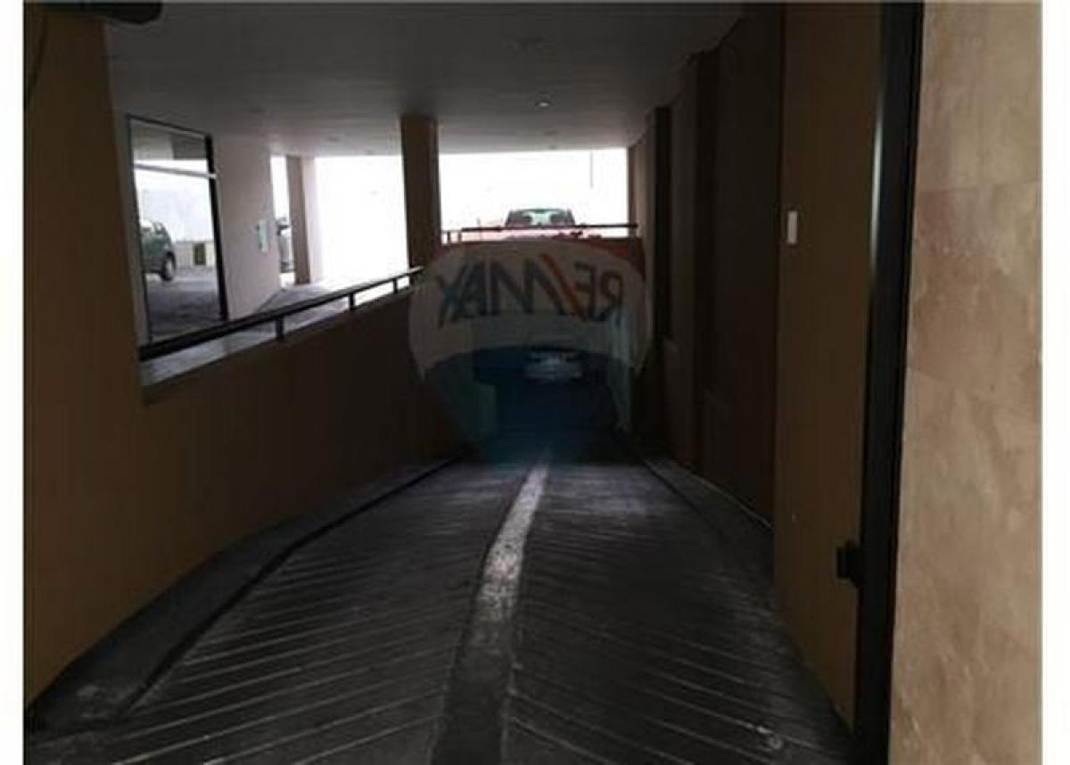 Склад 12м² в Буэнос-Айрес, Аргентина № 104553