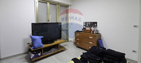10-Zimmer Wohnung in Pescara, Italy, Nr. 33790 14