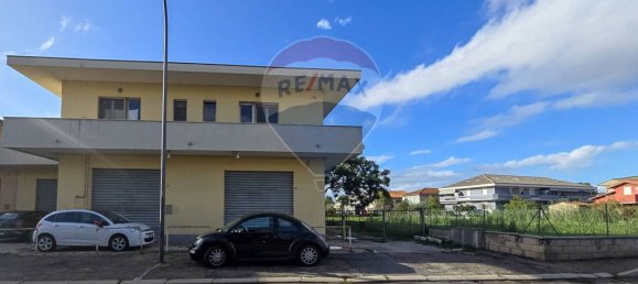 10-Zimmer Wohnung in Pescara, Italy, Nr. 33790 2
