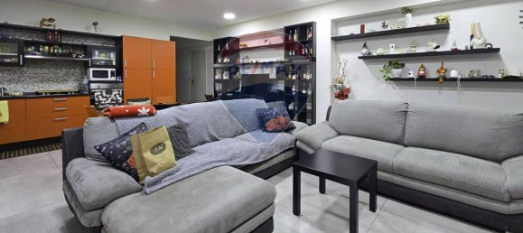 10-Zimmer Wohnung in Pescara, Italy, Nr. 33790 37