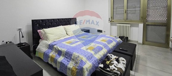 10-Zimmer Wohnung in Pescara, Italy, Nr. 33790 26