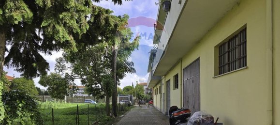10-Zimmer Wohnung in Pescara, Italy, Nr. 33790 3