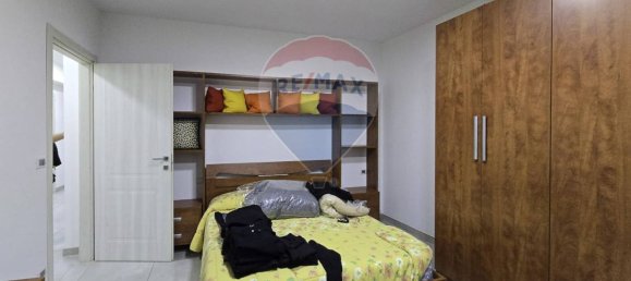 10-Zimmer Wohnung in Pescara, Italy, Nr. 33790 16