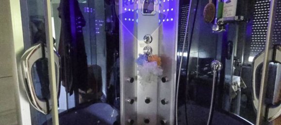 10-Zimmer Wohnung in Pescara, Italy, Nr. 33790 20