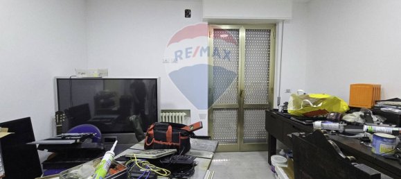 10-Zimmer Wohnung in Pescara, Italy, Nr. 33790 22