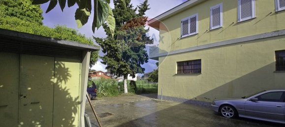 10-Zimmer Wohnung in Pescara, Italy, Nr. 33790 34