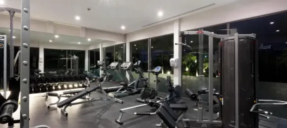 Vivenda T5 em Phuket, Thailand N.º 80127 7