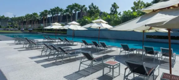 Vivenda T5 em Phuket, Thailand N.º 80127 2