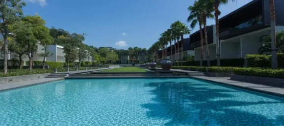 Vivenda T5 em Phuket, Thailand N.º 80127 10
