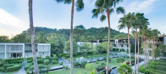 Vivenda T5 em Phuket, Thailand N.º 80127 13