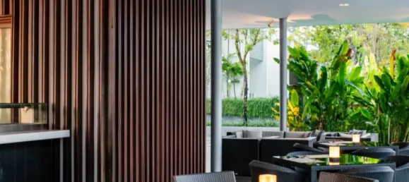 Vivenda T5 em Phuket, Thailand N.º 80127 6