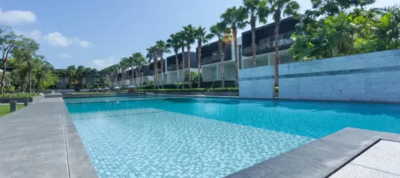 Vivenda T5 em Phuket, Thailand N.º 80127 11