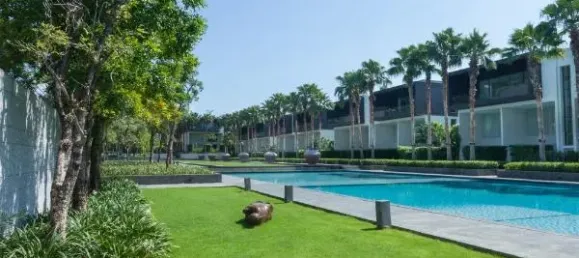 Vivenda T5 em Phuket, Thailand N.º 80127 3