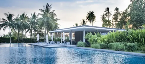 Vivenda T5 em Phuket, Thailand N.º 80127 15
