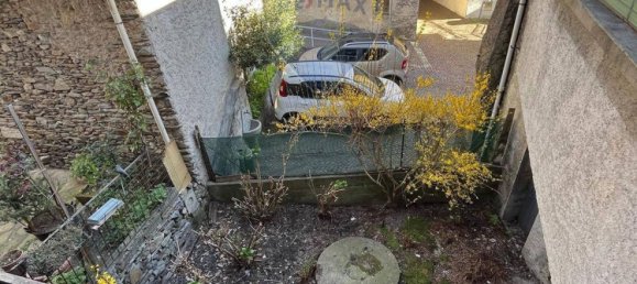 10 bedrooms House in Agra, Italy No. 361268 4