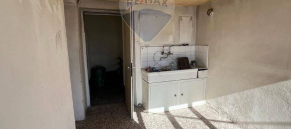 10 bedrooms House in Agra, Italy No. 361268 21