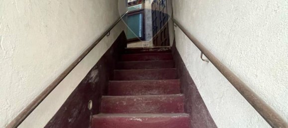 10 bedrooms House in Agra, Italy No. 361268 5