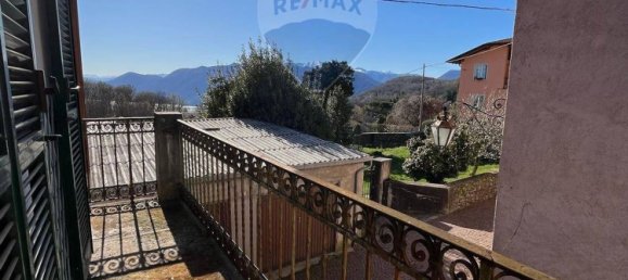 10 bedrooms House in Agra, Italy No. 361268 10