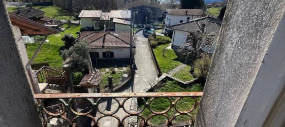 10 bedrooms House in Agra, Italy No. 361268 19