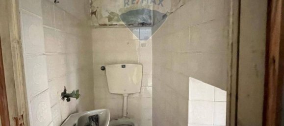 10 bedrooms House in Agra, Italy No. 361268 8