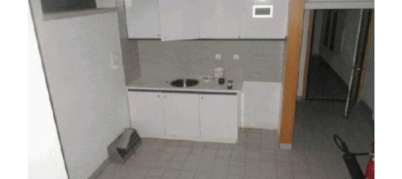 150m² Commercial property in Sao Vicente da Beira, Portugal No. 149621 4