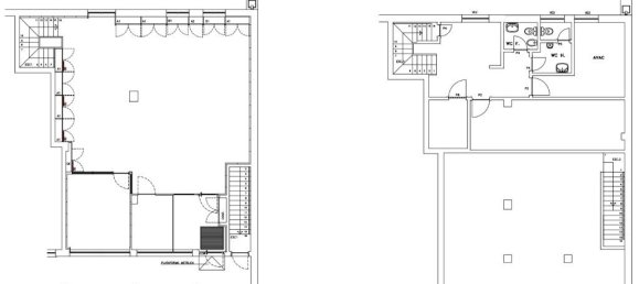 150m² Commercial property in Sao Vicente da Beira, Portugal No. 149621 6