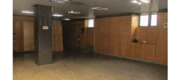 150m² Commercial property in Sao Vicente da Beira, Portugal No. 149621 3