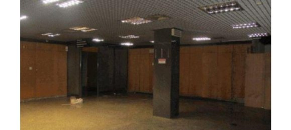 150m² Commercial property in Sao Vicente da Beira, Portugal No. 149621 2