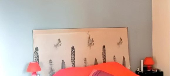 3 bedrooms House in Monbazillac, France No. 326762 3