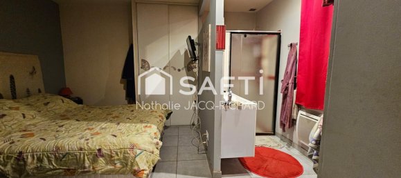 3 bedrooms House in Monbazillac, France No. 326762 4