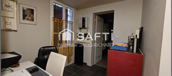 3 bedrooms House in Monbazillac, France No. 326762 5