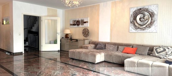 5 Schlafzimmer Stadthaus in Darmstadt-Dieburg, Germany, Nr. 324786 2