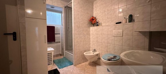 5 Schlafzimmer Stadthaus in Darmstadt-Dieburg, Germany, Nr. 324786 15