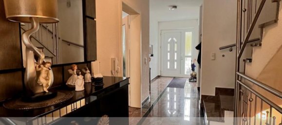 5 Schlafzimmer Stadthaus in Darmstadt-Dieburg, Germany, Nr. 324786 4