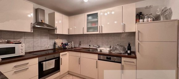 5 Schlafzimmer Stadthaus in Darmstadt-Dieburg, Germany, Nr. 324786 16