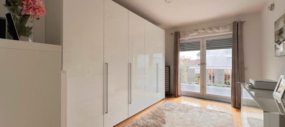 5 Schlafzimmer Stadthaus in Darmstadt-Dieburg, Germany, Nr. 324786 6