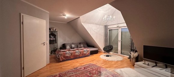 5 Schlafzimmer Stadthaus in Darmstadt-Dieburg, Germany, Nr. 324786 12