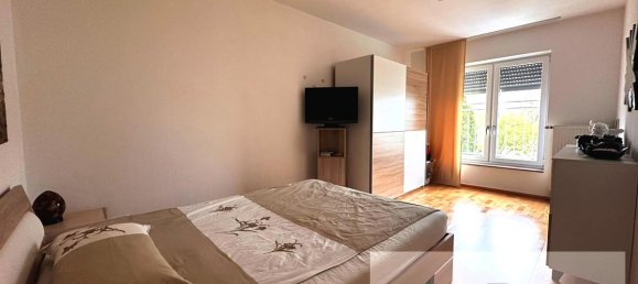 5 Schlafzimmer Stadthaus in Darmstadt-Dieburg, Germany, Nr. 324786 7