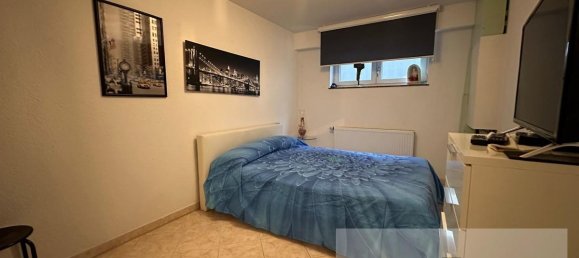 5 Schlafzimmer Stadthaus in Darmstadt-Dieburg, Germany, Nr. 324786 17