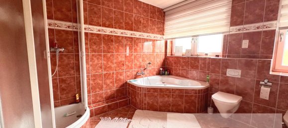 5 Schlafzimmer Stadthaus in Darmstadt-Dieburg, Germany, Nr. 324786 10