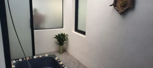 9 chambres Villa à Ko Samui, Thailand No. 64818 4